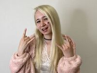 camgirl live porn cam LiaFlett