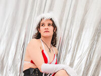 cyber sex web cam LiaGlitzz