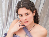 webcam babe LiaMercur