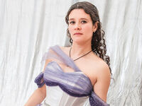 naked camgirl masturbating LiaRobs