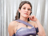 adult video chat LiaSannin