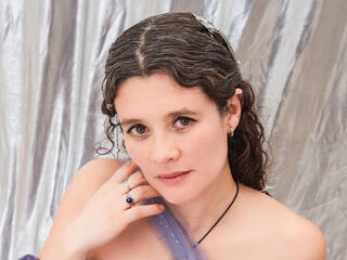 free video chat room LiaSolerts