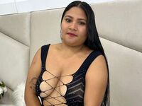 hot girl LiahConti