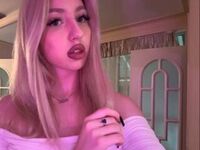 fingering girl chatroom LianneMoul