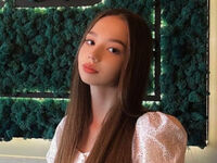 jasmin nude chatroom LibbieFaragher