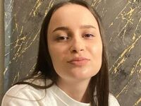 free sex chat LibbieMoyer