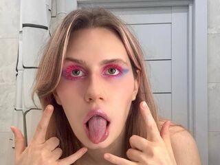 camgirl live sex picture LibbyCasumpang