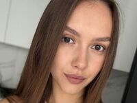 camsex LibradaFrohwein