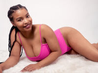 hot cam hooker LiiaFerrer