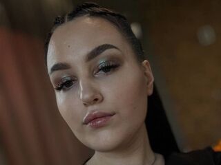 hot livecam LikaLuft