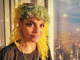 live sex photo LilaBratz