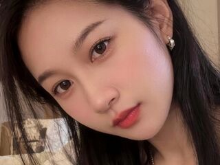 anal sex webcam show LilaMla