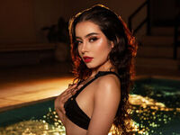 live chat LiliDavison