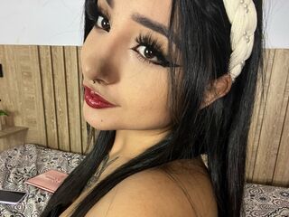 camera chat LiliJolyne