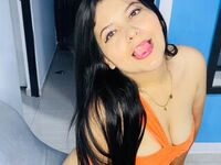 live chat room LiliLopezz