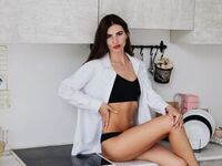 nude camgirl picture LiliMertz