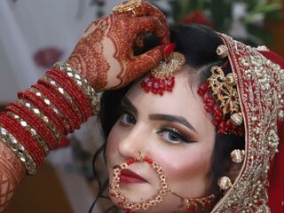 porn webcam photo LiliNora