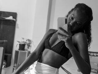 chat room cam LiliReina