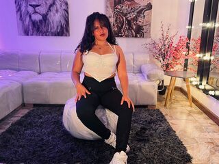 jasmin cam girl video LiliVelvet