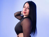 cam hooker chatroom LiliVesper