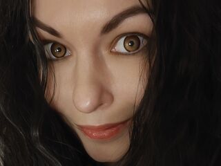 jasmin live cam sex LiliVixen