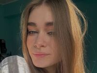 hot cam girl masturbating LiliaFeti