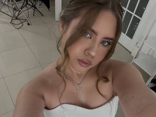 naked camgirl masturbating with dildo LilianVanarsdale