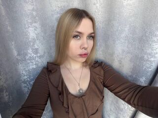 kinky cam LilianaCross
