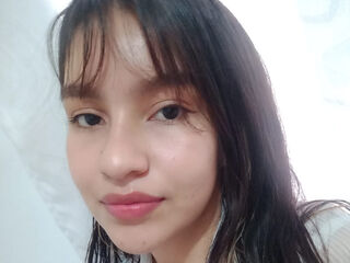 chat room live sex LilibetWeber