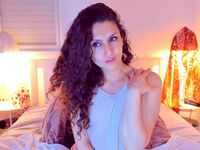 webcam live show Lilimissarab