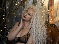 adult video chat room LilitLang