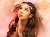 shaved pussy cam LilitMalkova