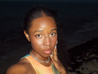 cam whore livesex LilithAnnabell