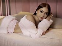 live jasmin sex show LilithFoxter