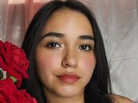 camgirl chat room LilithRoxe