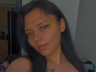 naughty cam photo LilithVex