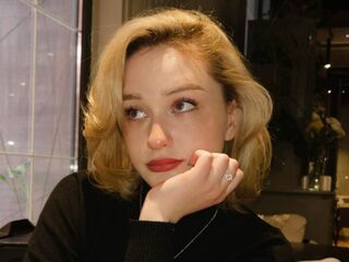 hardcore webcam sex LilithYongi