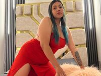 webcam live Lilithstom