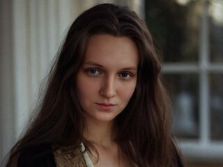 free jasmin sex cam LilliamDittman