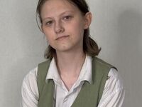 free jasmin livesex LillieFoster