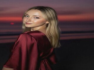 chat room LillieMajamay