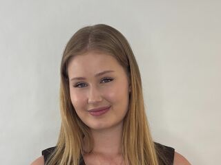 free jasmin sex show LillieTumminia