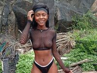 webcam show LillyAriana