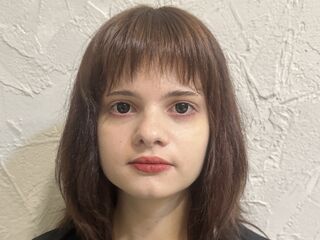 girl porn web cam LillyMilly