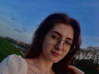 campic LillyMonroee