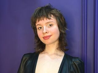 jasmin chat LillyStark
