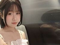 jasmin cam slut video LilyBrooklyn