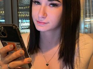live striptease show LilyGrows