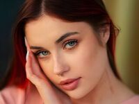 livecam LilyRader