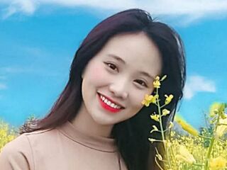 free jasmin LilyRoSe